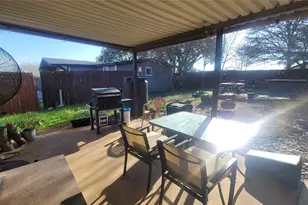 12410 Twin Creek Rd, Manchaca, TX 78652 - Photo 17
