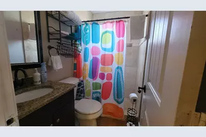 12410 Twin Creek Road, Manchaca, TX 78652 - Photo 27