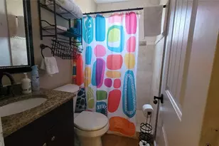 12410 Twin Creek Rd, Manchaca, TX 78652 - Photo 27