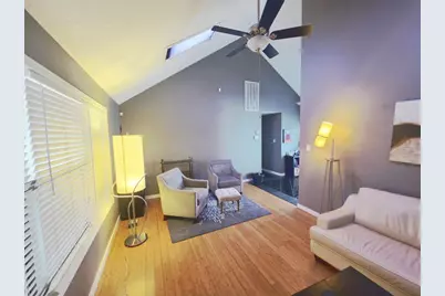 12410 Twin Creek Road, Manchaca, TX 78652 - Photo 3