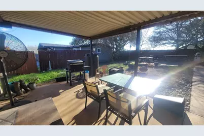 12410 Twin Creek Road, Manchaca, TX 78652 - Photo 15