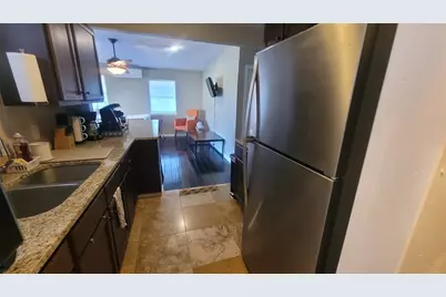 12410 Twin Creek Road, Manchaca, TX 78652 - Photo 25