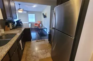 12410 Twin Creek Rd, Manchaca, TX 78652 - Photo 25