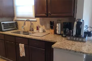 12410 Twin Creek Rd, Manchaca, TX 78652 - Photo 23