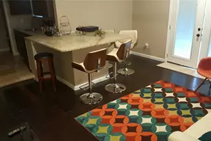 12410 Twin Creek Rd, Manchaca, TX 78652 - Photo 29