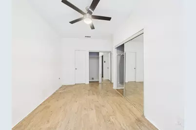 806 W 24th Street #114, Austin, TX 78705 - Photo 19