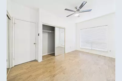 806 W 24th Street #114, Austin, TX 78705 - Photo 17