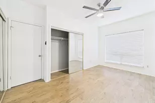 806 W 24th St, Austin, TX 78705 - Photo 17