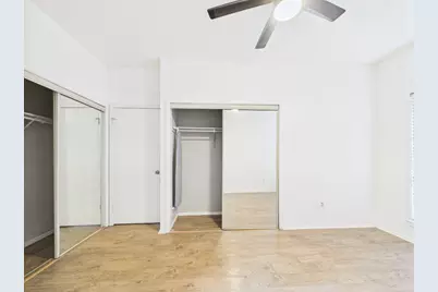 806 W 24th Street #114, Austin, TX 78705 - Photo 21