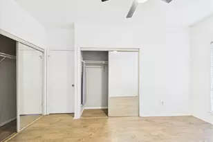 806 W 24th St, Austin, TX 78705 - Photo 21