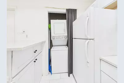 806 W 24th Street #114, Austin, TX 78705 - Photo 7