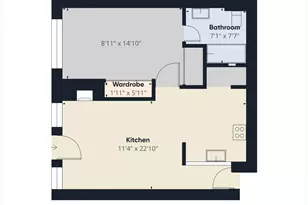 806 W 24th St, Austin, TX 78705 - Photo 23