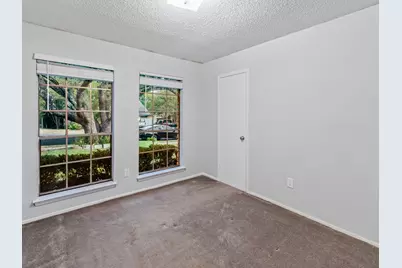 404 Mulberry Drive, Austin, TX 78745 - Photo 13