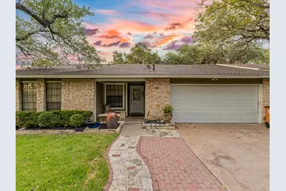 404 Mulberry Drive, Austin, TX 78745 - Photo 1