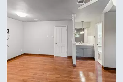 404 Mulberry Drive, Austin, TX 78745 - Photo 7