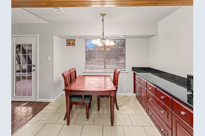 404 Mulberry Drive, Austin, TX 78745 - Photo 5
