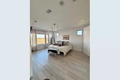 17216 Lund Carlson Road, Elgin, TX 78621 - Photo 7