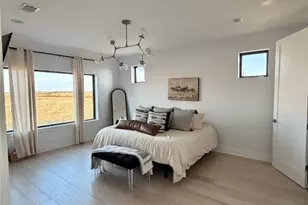 17216 Lund - Carlson Rd, Elgin, TX 78621 - Photo 7