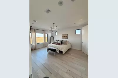 17216 Lund Carlson Road, Elgin, TX 78621 - Photo 7