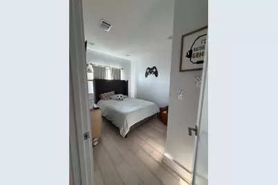 17216 Lund Carlson Road, Elgin, TX 78621 - Photo 11