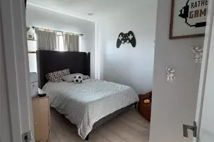 17216 Lund - Carlson Rd, Elgin, TX 78621 - Photo 11