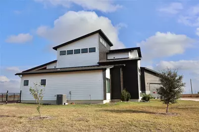 17216 Lund Carlson Road, Elgin, TX 78621 - Photo 13
