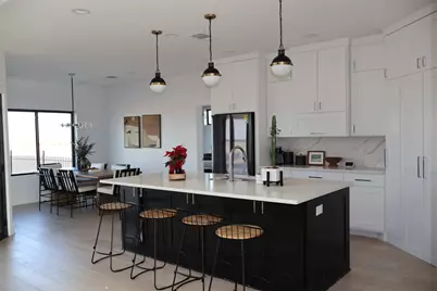 17216 Lund Carlson Road, Elgin, TX 78621 - Photo 3