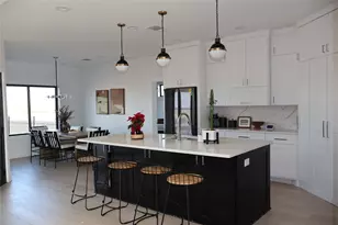 17216 Lund - Carlson Rd, Elgin, TX 78621 - Photo 3