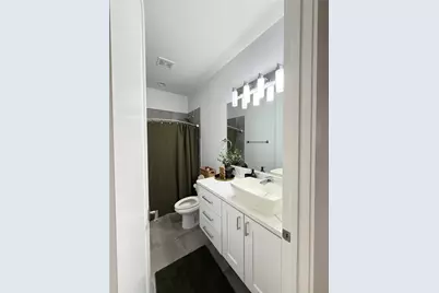 17216 Lund Carlson Road, Elgin, TX 78621 - Photo 9