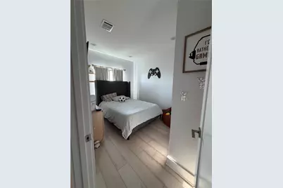 17216 Lund Carlson Road, Elgin, TX 78621 - Photo 11