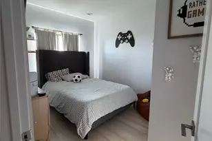 17216 Lund - Carlson Rd, Elgin, TX 78621 - Photo 11