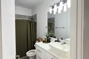 17216 Lund - Carlson Rd, Elgin, TX 78621 - Photo 9