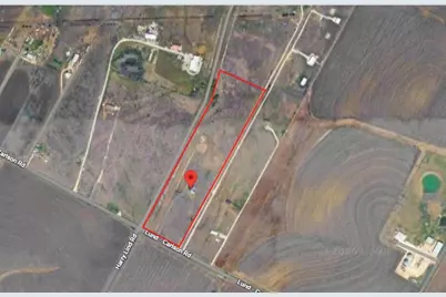 17216 Lund Carlson Road, Elgin, TX 78621 - Photo 17