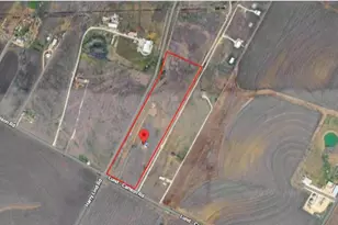 17216 Lund - Carlson Rd, Elgin, TX 78621 - Photo 17