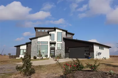 17216 Lund Carlson Road, Elgin, TX 78621 - Photo 1