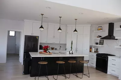 17216 Lund Carlson Road, Elgin, TX 78621 - Photo 5