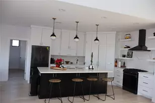 17216 Lund - Carlson Rd, Elgin, TX 78621 - Photo 5