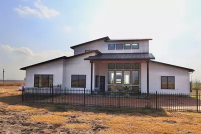 17216 Lund Carlson Road, Elgin, TX 78621 - Photo 15