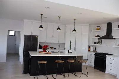 17216 Lund Carlson Road, Elgin, TX 78621 - Photo 5