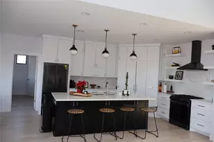 17216 Lund - Carlson Rd, Elgin, TX 78621 - Photo 5