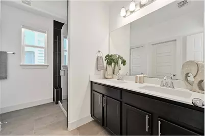 7403 Kulmala Lane #65, Austin, TX 78741 - Photo 17