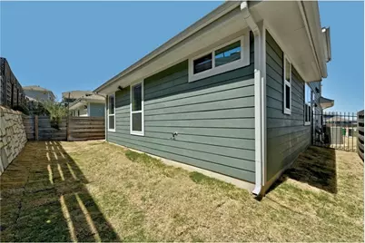 7403 Kulmala Lane #65, Austin, TX 78741 - Photo 13