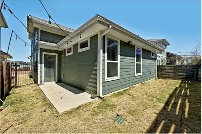 7403 Kulmala Lane #65, Austin, TX 78741 - Photo 11