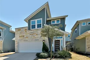 7403 Kulmala Ln, Austin, TX 78741 - Photo 1
