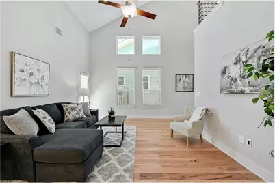 7403 Kulmala Lane #65, Austin, TX 78741 - Photo 9