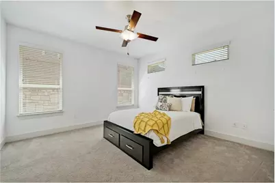 7403 Kulmala Lane #65, Austin, TX 78741 - Photo 15