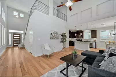 7403 Kulmala Lane #65, Austin, TX 78741 - Photo 7