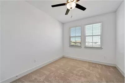7403 Kulmala Lane #65, Austin, TX 78741 - Photo 19