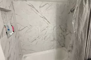 1901 Magnolia Dr, Round Rock, TX 78664 - Photo 11