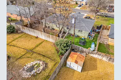 1901 Magnolia Drive, Round Rock, TX 78664 - Photo 15